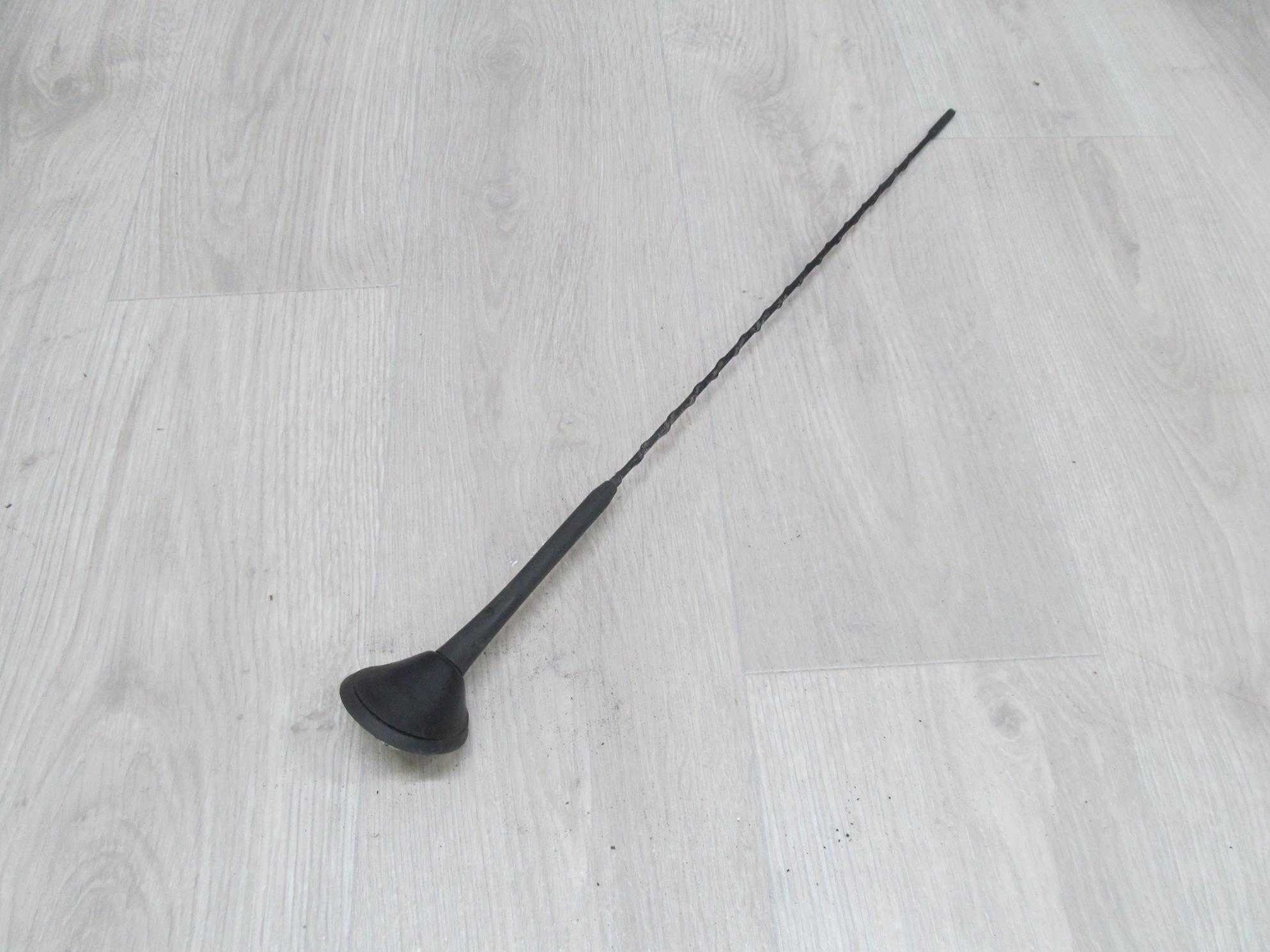 HYUNDAI H1 H300 I800 ANTENA DACHOWA RADIA 07-14