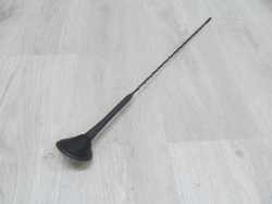 HYUNDAI H1 H300 I800 ANTENA DACHOWA RADIA 07-14