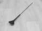 HYUNDAI H1 H300 I800 ANTENA DACHOWA RADIA 07-14