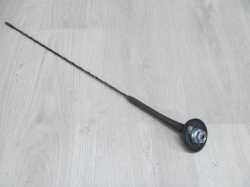 HYUNDAI H1 H300 I800 ANTENA DACHOWA RADIA 07-14
