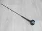 HYUNDAI H1 H300 I800 ANTENA DACHOWA RADIA 07-14