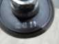 HYUNDAI H1 H300 I800 ANTENA DACHOWA RADIA 07-14