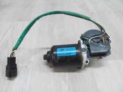 HYUNDAI ILOAD H1 H300 I800 SILNIK WYCIERACZEK 98110-4H900 07-14