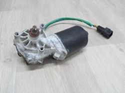 HYUNDAI ILOAD H1 H300 I800 SILNIK WYCIERACZEK 98110-4H900 07-14