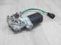 HYUNDAI ILOAD H1 H300 I800 SILNIK WYCIERACZEK 98110-4H900 07-14