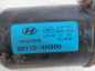 HYUNDAI ILOAD H1 H300 I800 SILNIK WYCIERACZEK 98110-4H900 07-14