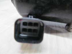HYUNDAI ILOAD H1 H300 I800 SILNIK WYCIERACZEK 98110-4H900 07-14