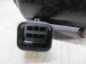 HYUNDAI ILOAD H1 H300 I800 SILNIK WYCIERACZEK 98110-4H900 07-14