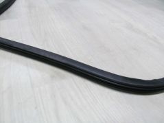 TOYOTA COROLLA VERSO USZCZELKA DRZWI P T 01-04
