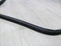 TOYOTA COROLLA VERSO USZCZELKA DRZWI P T 01-04