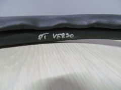 TOYOTA COROLLA VERSO USZCZELKA DRZWI P T 01-04
