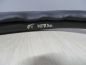 TOYOTA COROLLA VERSO USZCZELKA DRZWI P T 01-04