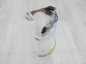 HYUNDAI H1 H300 I800 WIAZKA INSTALACJA ADAPTER RADIA 07-14