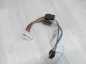 HYUNDAI H1 H300 I800 WIAZKA INSTALACJA ADAPTER RADIA 07-14