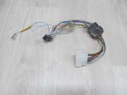 HYUNDAI H1 H300 I800 WIAZKA INSTALACJA ADAPTER RADIA 07-14