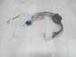 HYUNDAI H1 H300 I800 WIAZKA INSTALACJA ADAPTER RADIA 07-14