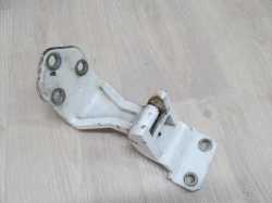 HYUNDAI H1 H300 I800 ZAWIAS DRZWI TYL LEWY DOLNY 07-14