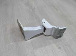 HYUNDAI H1 H300 I800 ZAWIAS DRZWI TYL LEWY DOLNY 07-14
