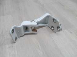 HYUNDAI H1 H300 I800 ZAWIAS DRZWI TYL PRAWY DOLNY 07-14