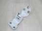 HYUNDAI H1 H300 I800 ZAWIAS DRZWI TYL PRAWY GORNY 07-14