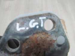 HYUNDAI H1 H300 I800 ZAWIAS DRZWI TYL LEWY GORNY 07-14