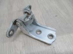 HYUNDAI H1 H300 I800 ZAWIAS DRZWI PRZOD LEWY 07-14