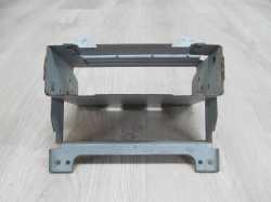 HYUNDAI H1 H300 I800 KIESZEN SZUFLADA RADIA 07-14