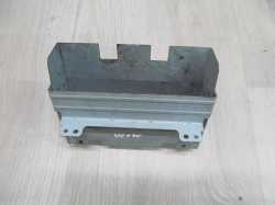 HYUNDAI H1 H300 I800 KIESZEN SZUFLADA RADIA 07-14