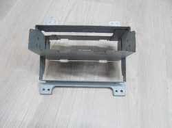 HYUNDAI H1 H300 I800 KIESZEN SZUFLADA RADIA 07-14