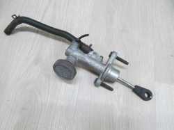 HYUNDAI H1 H300 I800 POMPA POMPKA SPRZEGLA 07-14