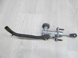 HYUNDAI H1 H300 I800 POMPA POMPKA SPRZEGLA 07-14