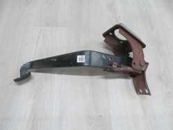 HYUNDAI H1 H300 I800 PEDAL HAMULCA PEDALY 07-14