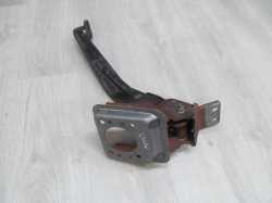 HYUNDAI H1 H300 I800 PEDAL HAMULCA PEDALY 07-14