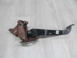 HYUNDAI H1 H300 I800 PEDAL SPRZEGLA PEDALY 07-14