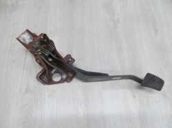 HYUNDAI H1 H300 I800 PEDAL SPRZEGLA PEDALY 07-14