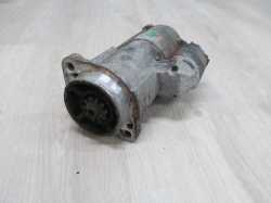 HYUNDAI H1 H300 I800 2.5 CRDI ROZRUSZNIK DSL4A020 1250825 07-14