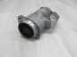 HYUNDAI H1 H300 I800 2.5 CRDI ROZRUSZNIK DSL4A020 1250825 07-14
