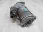 HYUNDAI H1 H300 I800 2.5 CRDI ROZRUSZNIK DSL4A020 1250825 07-14