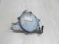 HYUNDAI H1 H300 KIA 2.5 CRDI 170 KM POMPA VACUM WAKUM 28810-4A402