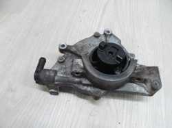HYUNDAI H1 H300 KIA 2.5 CRDI 170 KM POMPA VACUM WAKUM 28810-4A402