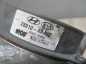HYUNDAI H1 H300 KIA 2.5 CRDI 170 KM POMPA VACUM WAKUM 28810-4A402