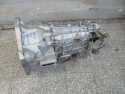 IVECO DAILY 70C 3.0 210 KM SKRZYNIA BIEGOW 2850.6 8873388 11-