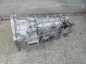 IVECO DAILY 70C 3.0 210 KM SKRZYNIA BIEGOW 2850.6 8873388 11-