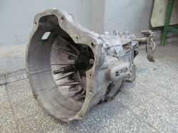 IVECO DAILY 70C 3.0 210 KM SKRZYNIA BIEGOW 2850.6 8873388 11-
