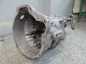 IVECO DAILY 70C 3.0 210 KM SKRZYNIA BIEGOW 2850.6 8873388 11-