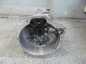 IVECO DAILY 70C 3.0 210 KM SKRZYNIA BIEGOW 2850.6 8873388 11-