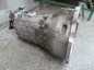 IVECO DAILY 70C 3.0 210 KM SKRZYNIA BIEGOW 2850.6 8873388 11-