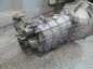 IVECO DAILY 70C 3.0 210 KM SKRZYNIA BIEGOW 2850.6 8873388 11-