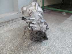 IVECO DAILY 70C 3.0 210 KM SKRZYNIA BIEGOW 2850.6 8873388 11-