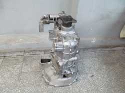 IVECO DAILY 70C 3.0 210 KM SKRZYNIA BIEGOW 2850.6 8873388 11-